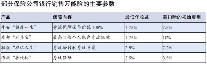 ���ս��롰��˾���ʱ����(ͼ)