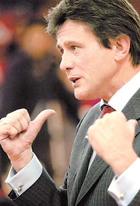 ����������չ�˾�����й��г�(ͼ)