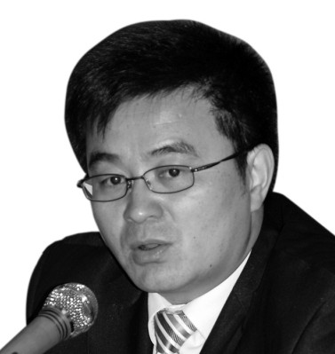 �Ѱ��й�CEO��ǿ���ԣ�2014�꽫�ػ�����ҵ���