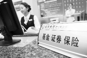 ��Ӱ/�δ���