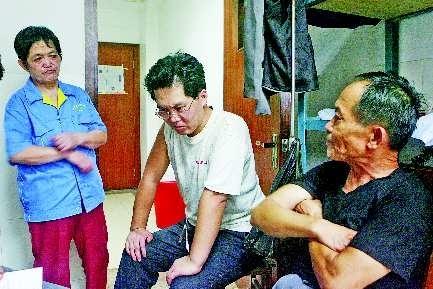 �����϶�������Ҫ�����ٹ�