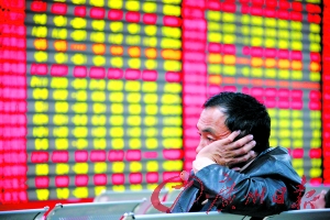 ���ʡ����ס������ˣ�