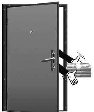 �������� ·Ӣ ʵϰ�� ������