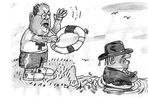 �������� · Ӣ