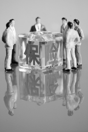 �����������Ļ����Ϻ�����Э���ȷ��潫���ٲ�С��ս ��IC/��ͼ��