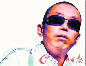 ʷ�������ں䡱����