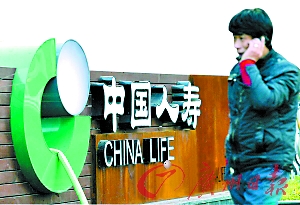 ʷ�������ں䡱����