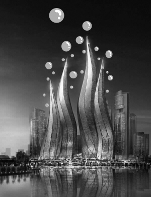 ������ϰ���� ������