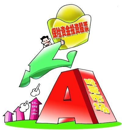 ��ҵ���������ʽ�Ͷ�ʹ�Ʊ�¹涨���꼴����Ч��