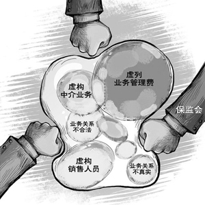 �������������������� ����Υ���Ž���ֹ