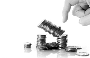 ����ͼƬ���������뱾����ϵ