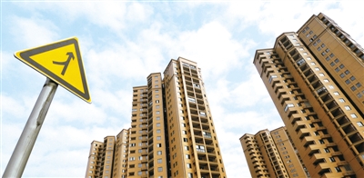 ��ͼ ����ʡ�᳤ɳһ���½��ı��Ϸ�С��1��4���㡣�»������ ��������