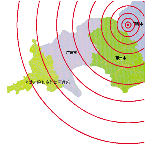 �ųɼҲ��ղ��ܻ������