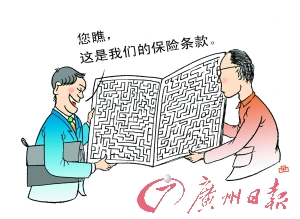 ���պ�ͬ���Թ����������ɲ�顣 CFPͼ