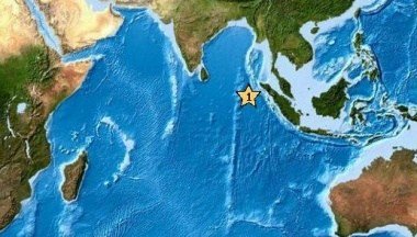 ��������ʾ��ͼ