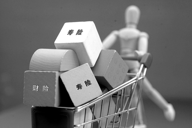 �ƿ��� ÿ�վ������ż��� ���Ļ� ���Ա���