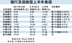 �������йɡ����������족