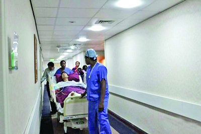 ������������ÿɲ��١�