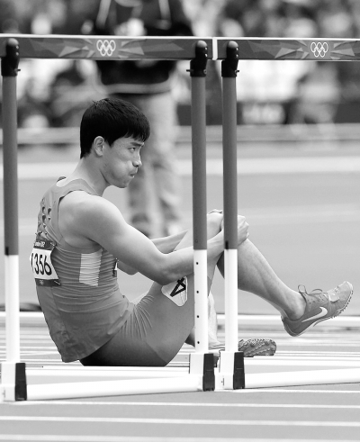 ������Ƭ