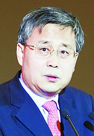 ֤�����ϯ ������