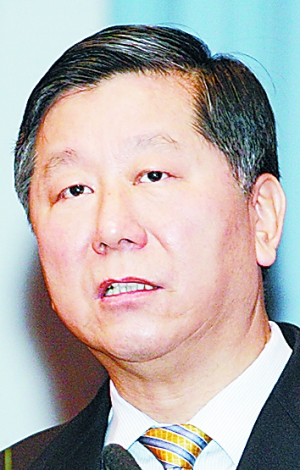 �������ϯ �и���