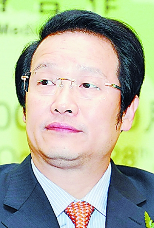 �������ϯ ���