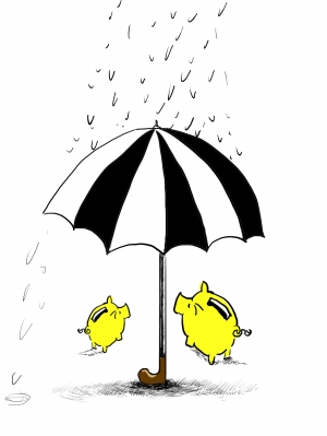 ������������������άȨ�¹�