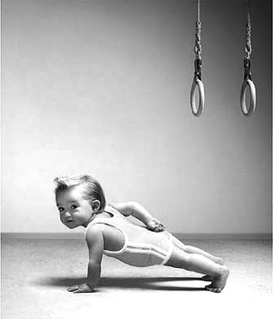 ��������ֱʼ����ֵ׼������������������