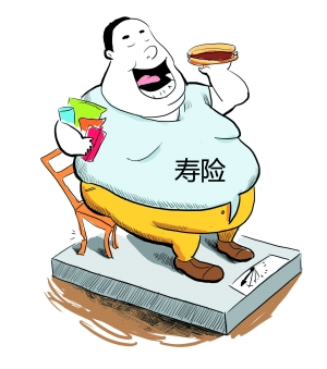 ������ҵ�ѵ��˷ǸĲ��ɵ�ʱ�򡣡���ץ����ҵ�ı������ϯ�����ƺ����״ι�������ʱ�ͷ�����˴�ĸп���