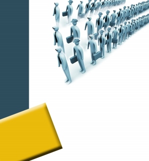 ��Ϣʱ������ ������