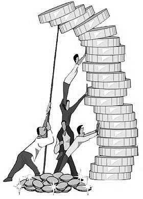 ������ϰ���� ����Ԫ