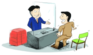 �������۾�����������