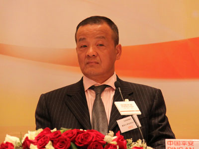 �й�ƽ�����³�������(����ͼ)