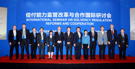 ����������ܸĸ�������������ֻ��ھ��ٰ�