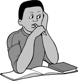 �������� ������ ��仪