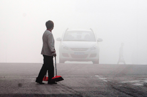 10��25�գ��������н�������һ������Ավ�����С����գ����������������������ֵض��ܼ��Ȳ���100�ס��»��� ��ͼ