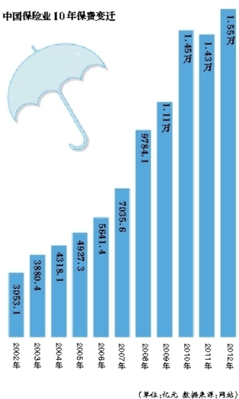 ����ҵ����1600�ڸ���ѹ��