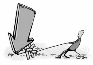 �ʲ��ҹ����ս������ڹ������ƶ�Ӧ�����ʲ�