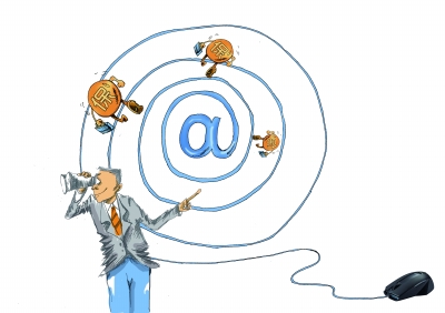 ��ǰ������ҵ���ע�ġ�����������ҵ�������а취�������¼�ơ������а취��������ʽ�·����׶ȶԻ��������ս����˶��壬��Χ�Ʒſ���Ӫ�������ơ���Ʒ��������Ϣ��¶����ط�����Ϣ��ȫ��һϵ����Ҫ���⣬��ȷ�˼�����ߡ�