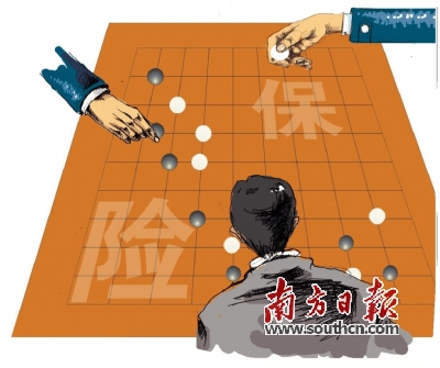 ����ͷ��