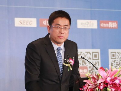 ����������ҵҪ�������빩����ĸ� ӵ��������