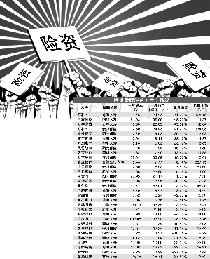 �¶���/�Ʊ� �ٱ�/��ͼ