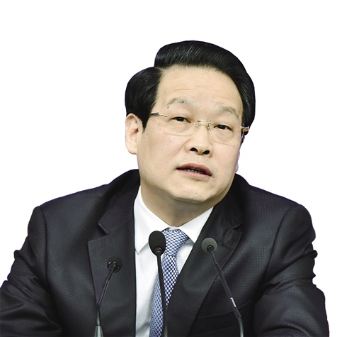 ��������ʾ���������Ͷ����Ϊ