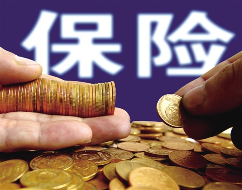 �������� ������ ���ڱ���