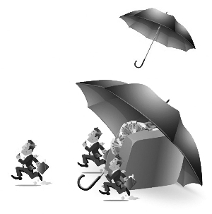 �������� ���㱨��