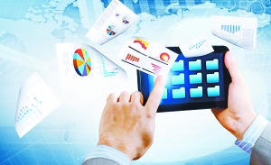 �����ճ����������Ҫ����4��11�գ�����ḱ��ϯ���Ļ����ٿ��ĳ���������ܹ�����ѵ����ͨ��������Ա���ᵳί��ǡ���ϯ�����������Υ�ͽ�����֯���ľ�������ָ��ȫ��ҵҪ�����ʶ��ǰ����ҵ���ڵġ������������㡱���������ԡ�������˾�ܿز���λ�������ⲿ���ݡ�����ͻ�����ա�