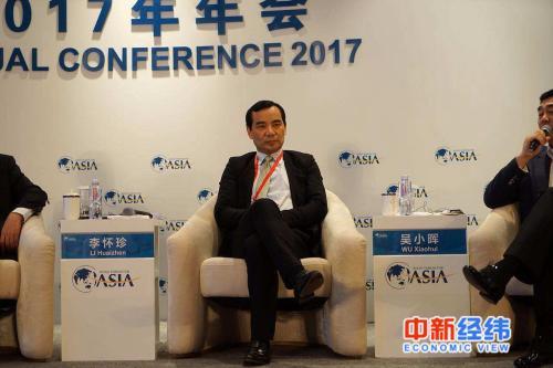 ����ͼ������ռ���CEO��С�� ���¾�γ κޱ ��