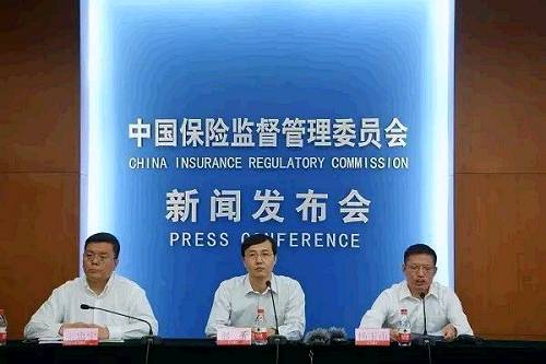 ����������һ�������󡢷����յļ�ܷ籩���ڱ���ҵ���𡰲����ˡ�������ͳ�ƣ������ϰ��꣬���չ�˾�Բ鷢������1131�����漰���982��Ԫ����ܲ���ר���鷢������2300������漰����10��Ԫ��