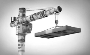 �������� �����