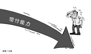 �������� �����